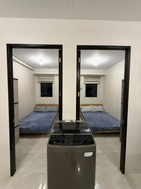 fully-furnished-2-bedroom-condo-at-urban-deca-homes-banilad-for-rent