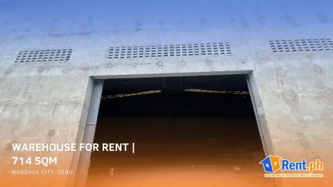 warehouse-for-rent-in-paknaan-mandaue-city-2-for-rent