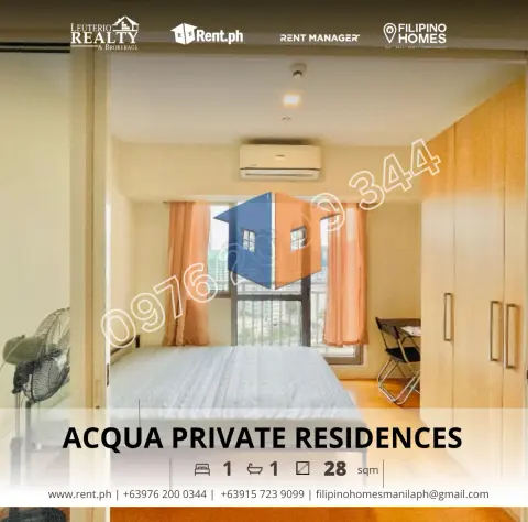 acqua-private-residences-for-rent-1-for-rent