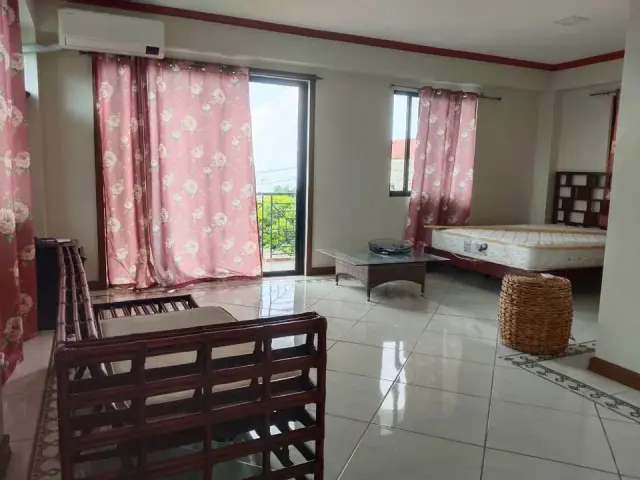 South Hills Subdivision for RENT 3-Storey House Banawa, Cebu City - Secondary Image