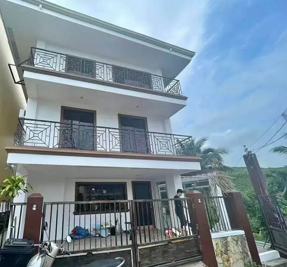 Property Prime View