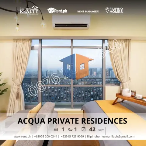 acqua-private-residences-for-rent-2-for-rent