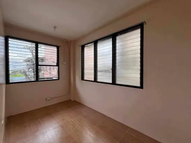 2BR Apartment in Banilad - Secondary Image