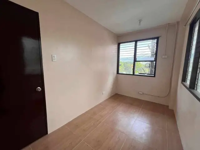 2BR Apartment in Banilad - Secondary Image