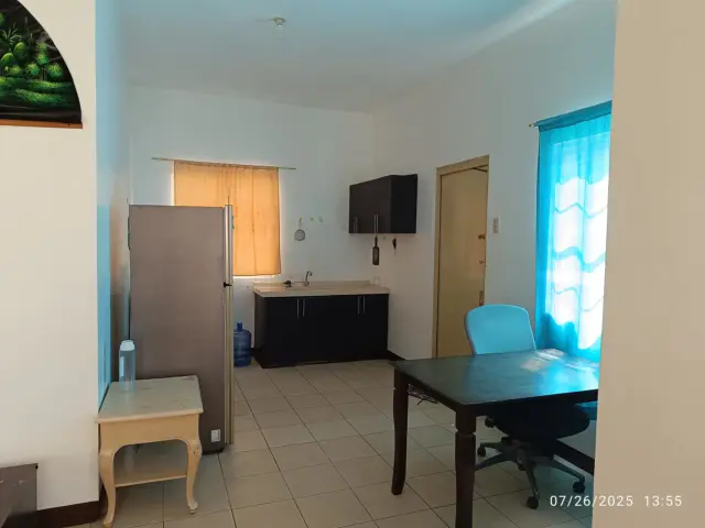 Furnished 3br House and Lot in Collinwood - Secondary Image