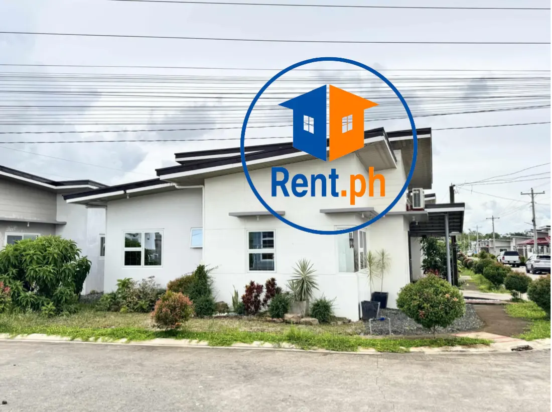 Property Prime View