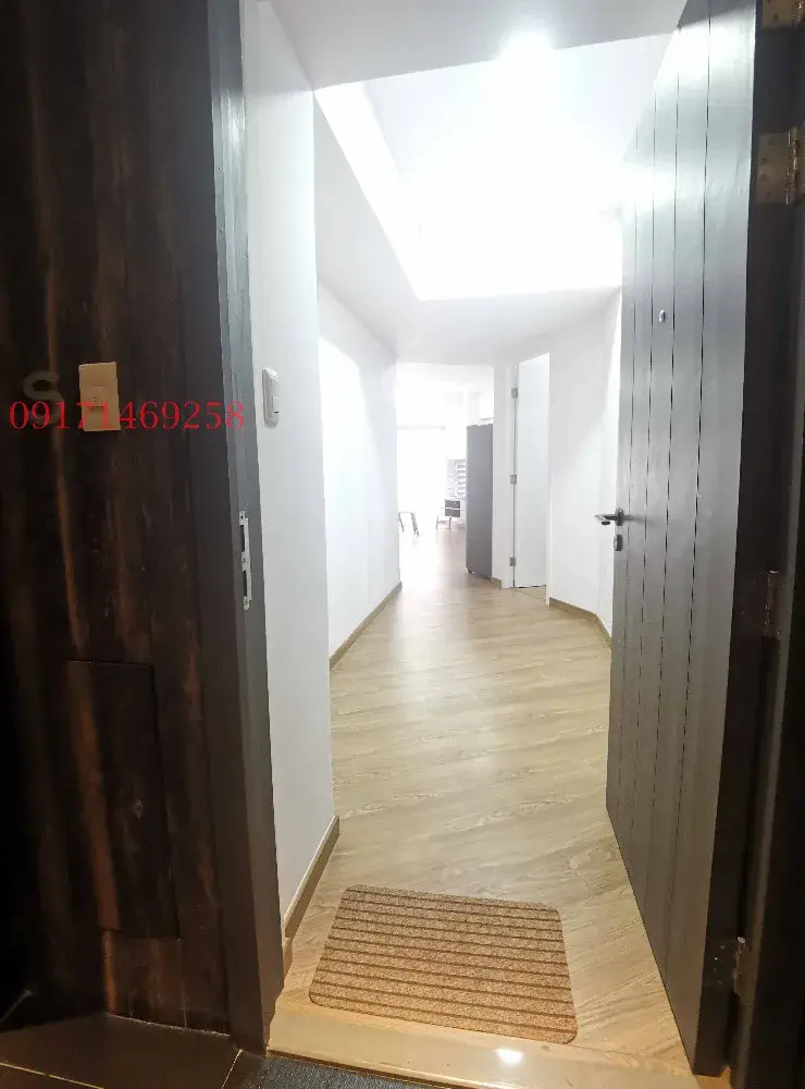 Property Prime View