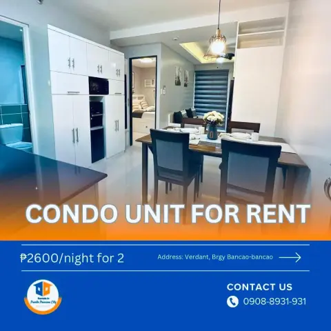 fully-furnished-one-bedroom-condominium-for-rent