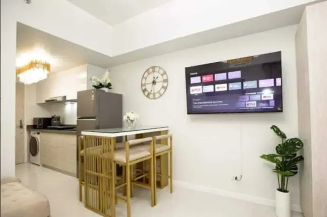 Mandani Bay Condominium for Rent - Secondary Image