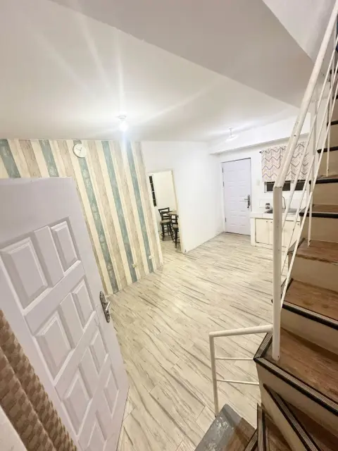 semi-furnished-sophie-model-in-lancaster-cavite-for-rent