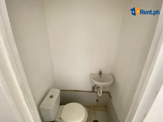 Commercial building General santos city for rent - Secondary Image