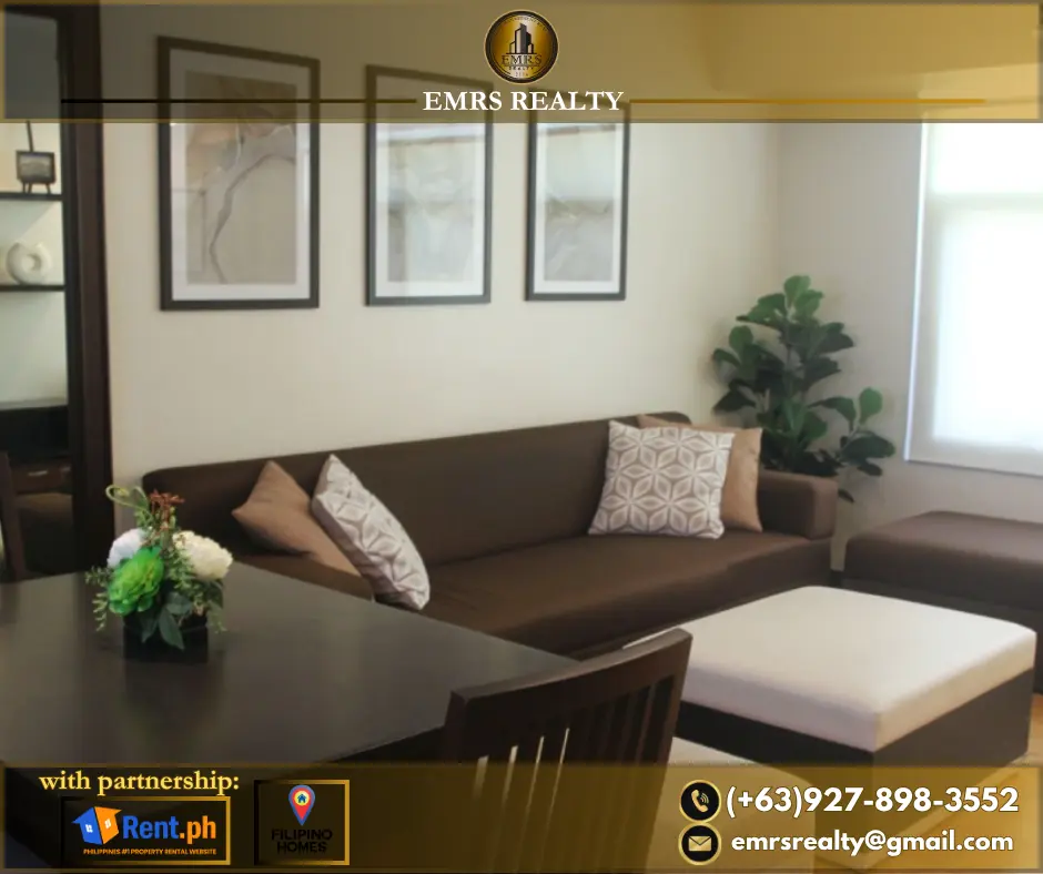 Property Prime View