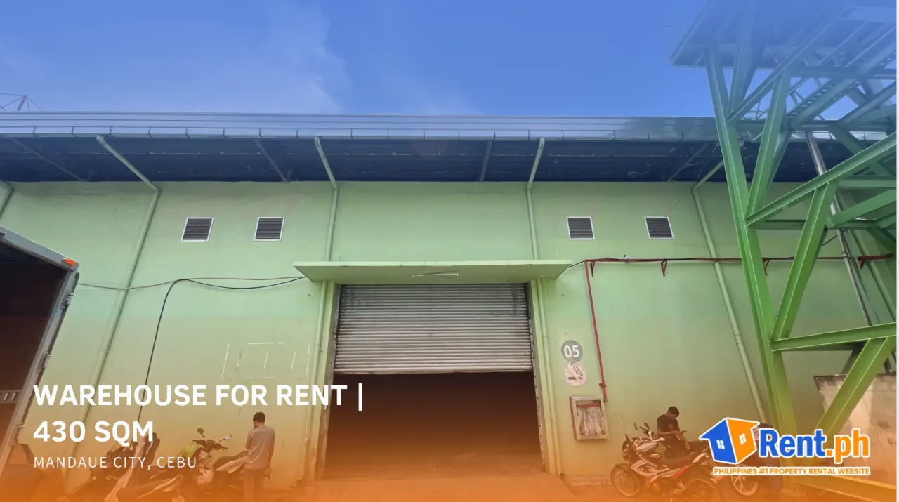 Property Prime View