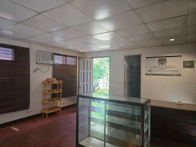 Close to Baywalk Commercial/Retail - Secondary Image