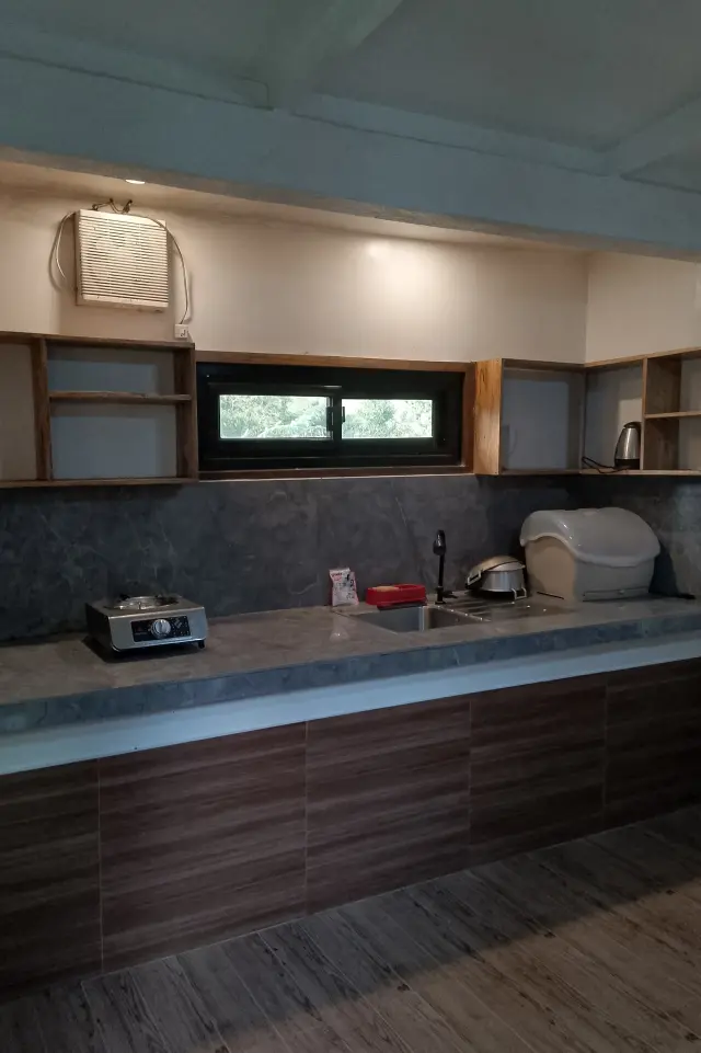 Beach Life House for Rent - Secondary Image