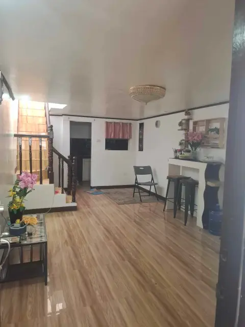 2-storey-for-rent