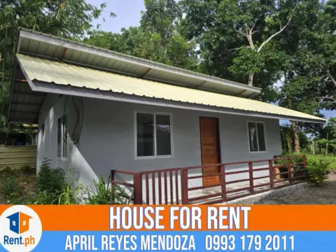 house-and-lot-4-for-rent
