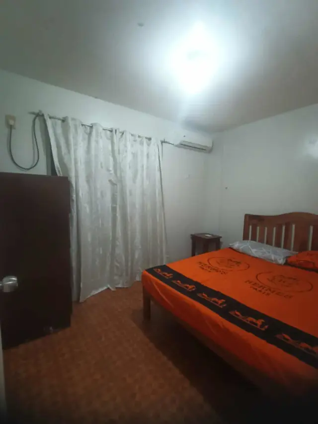 Camella Homes 4Bdrm House - Secondary Image