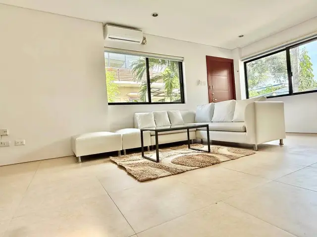 House for RENT in Canduman, Mandaue City Near Ateneo de Cebu - Secondary Image