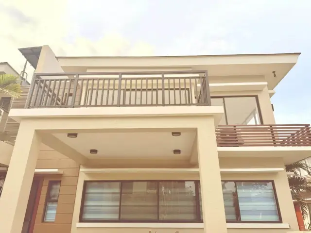 House for RENT in Canduman, Mandaue City Near Ateneo de Cebu - Secondary Image