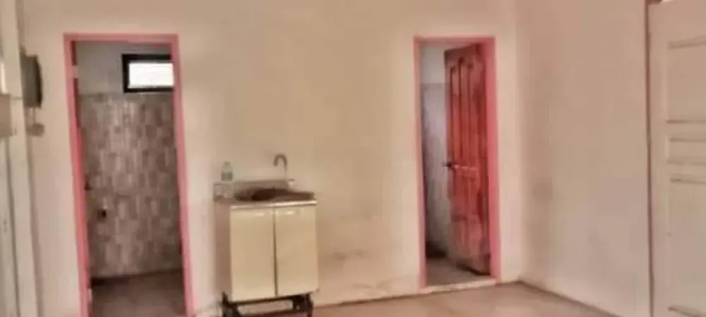 Property Prime View