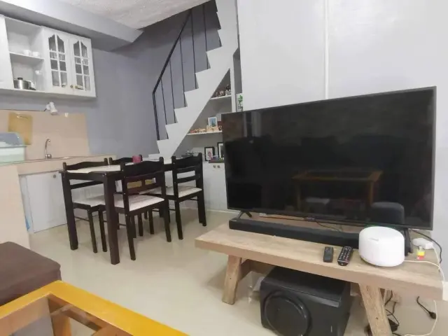 Fully Furnished House for Rent in Iloilo - Secondary Image