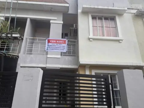 fully-furnished-house-for-rent-in-iloilo-for-rent