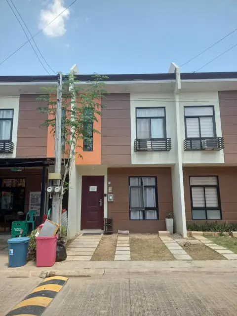 house-and-lot-for-rent-15-for-rent