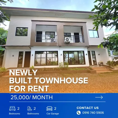 newly-built-townhouse-for-rent-for-rent