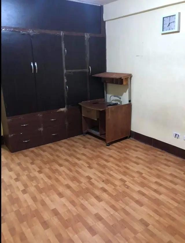 DECAHOMES SABANG DANAO CITY - Secondary Image