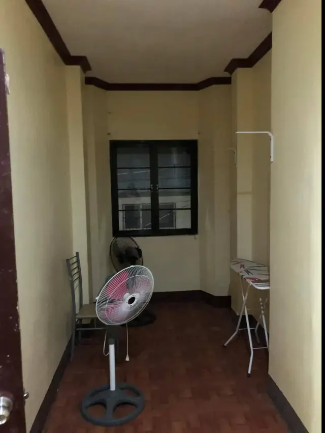 DECAHOMES SABANG DANAO CITY - Secondary Image