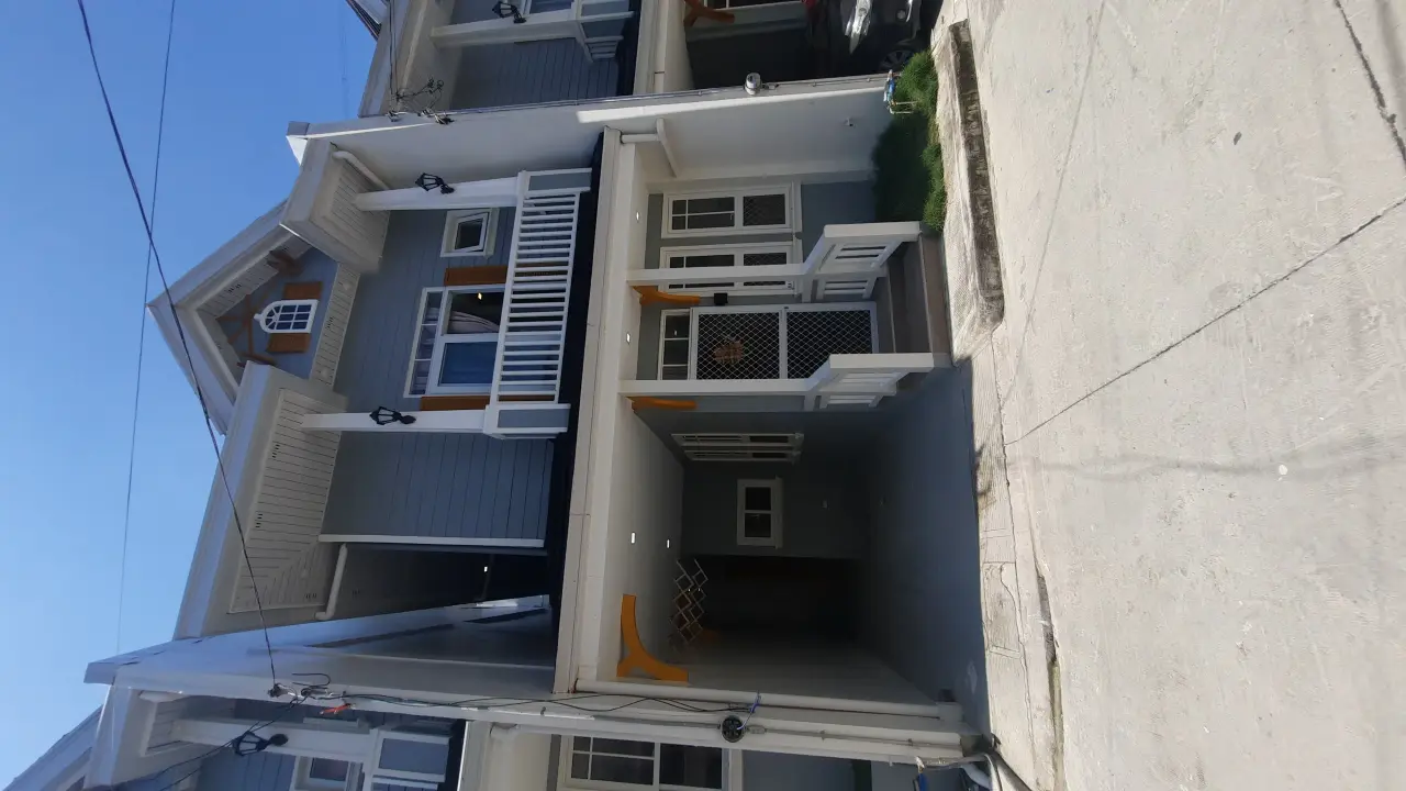 Property Prime View