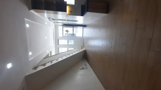 Single Attached House for RENT - Secondary Image