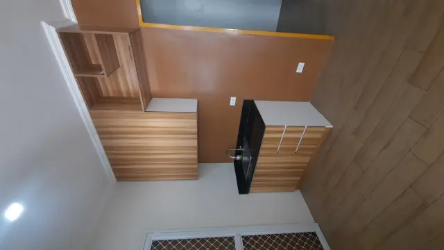 Single Attached House for RENT - Secondary Image