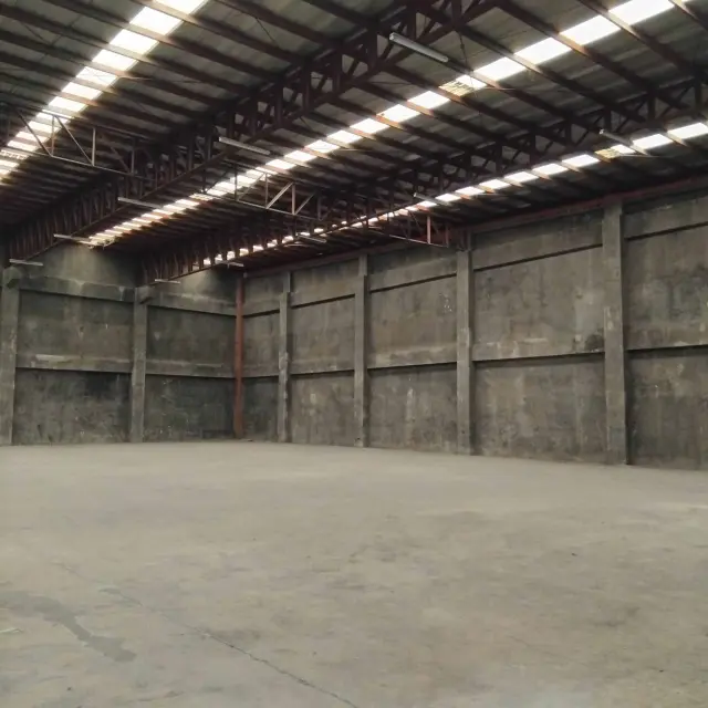 Warehouse for Sale - Secondary Image