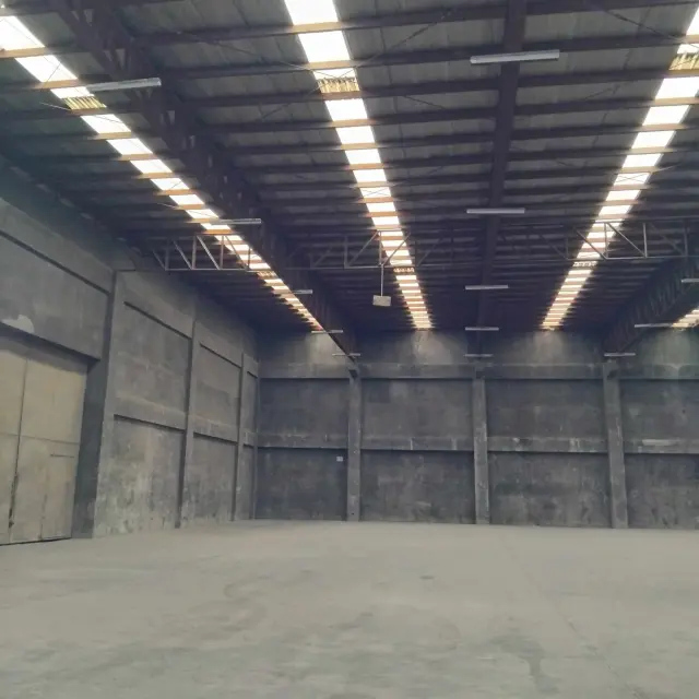 Warehouse for Sale - Secondary Image