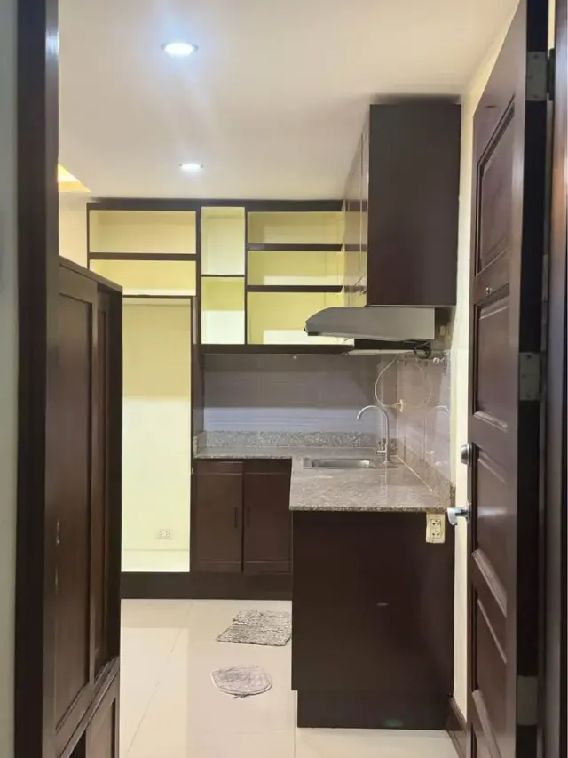 3BR for RENT in Grand Residences, Kasambagan, Cebu City - Secondary Image