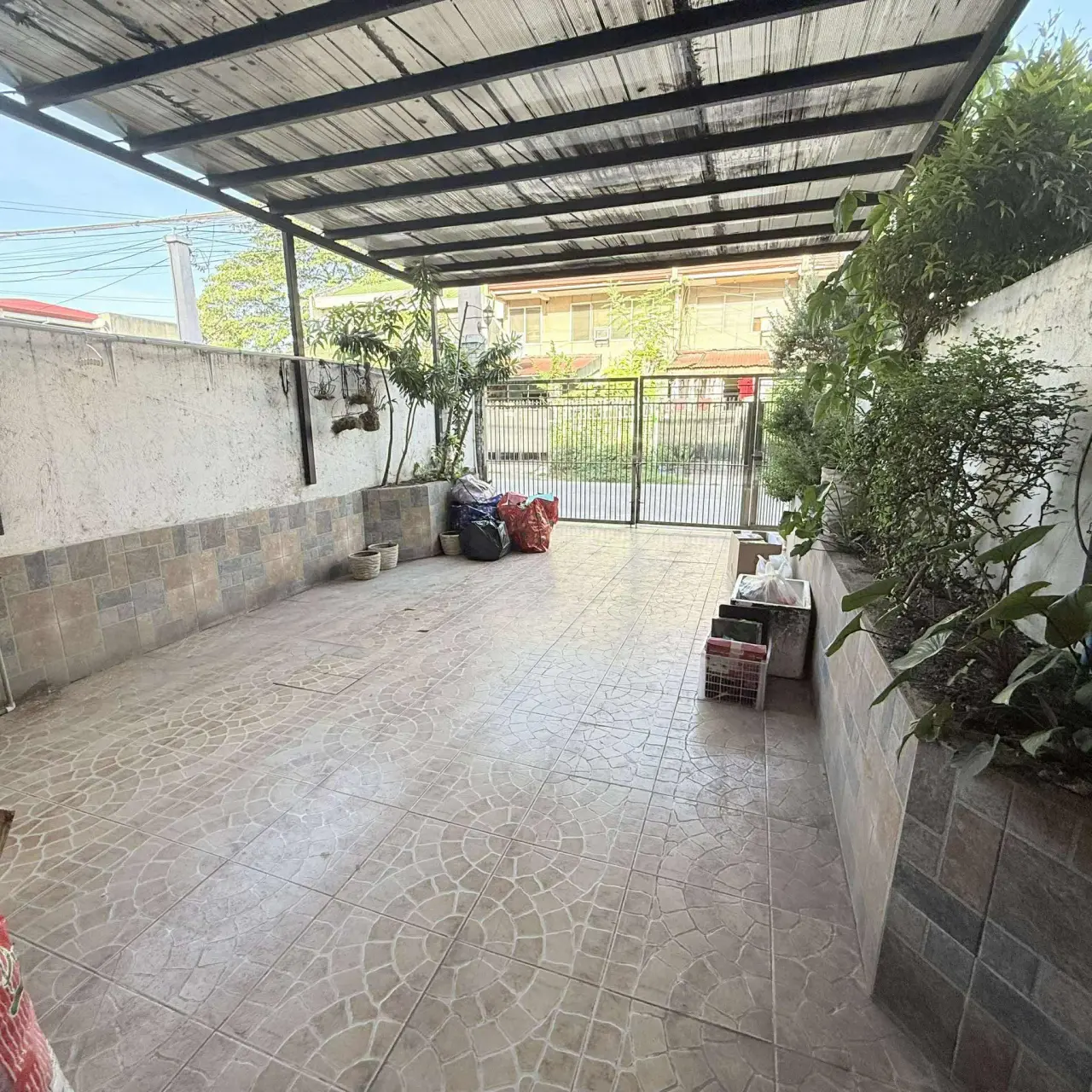 Property Prime View