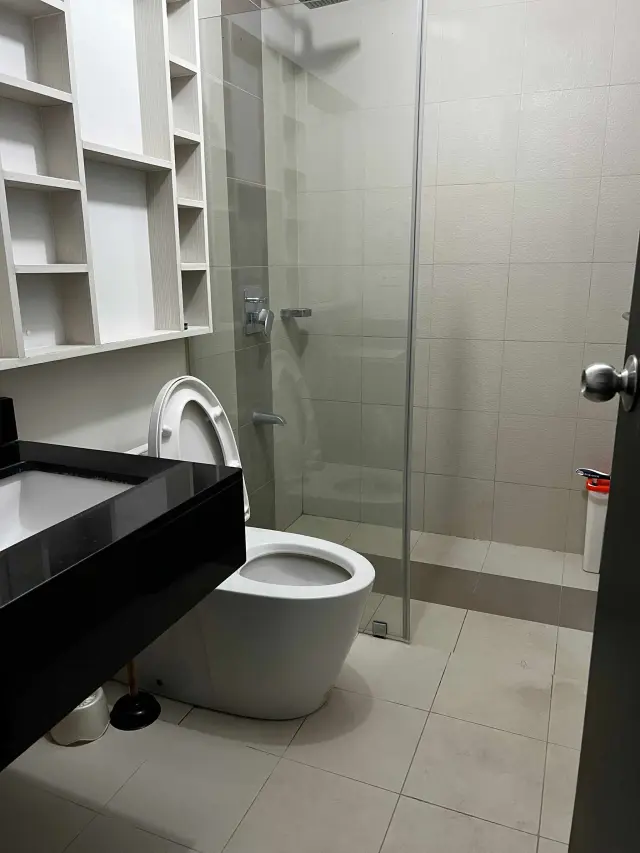 Solinea condominium for rent - Secondary Image
