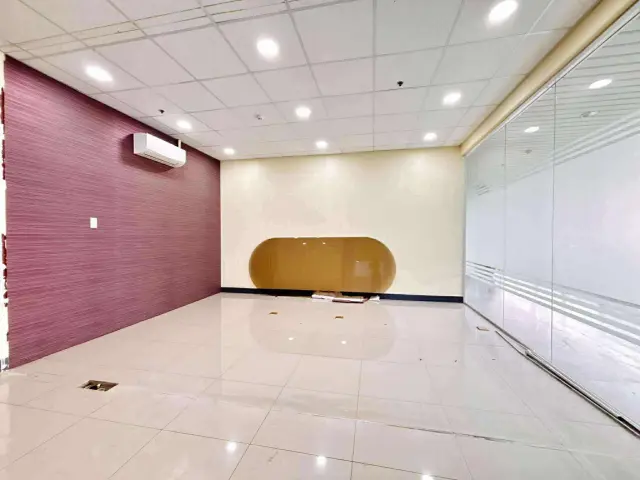 175.65 SQM OFFICE SPACE FOR RENT - Cagayan de Oro City - Secondary Image