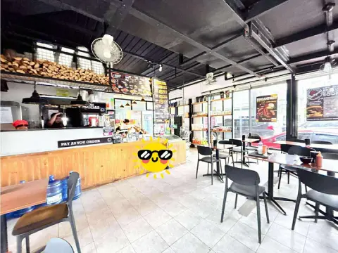70-sqm-commercial-space-for-rent-cagayan-de-oro-city-for-rent