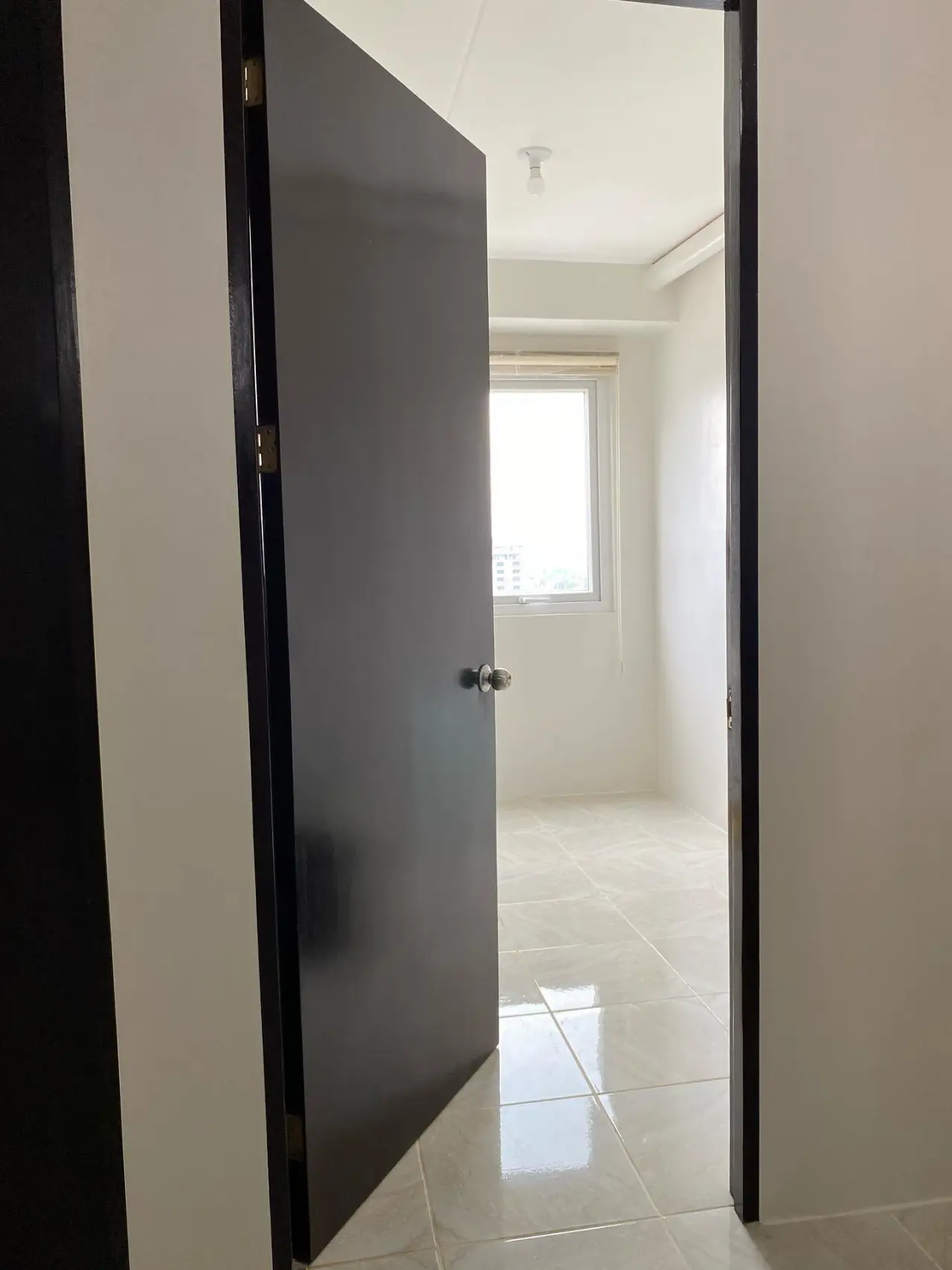 Property Prime View