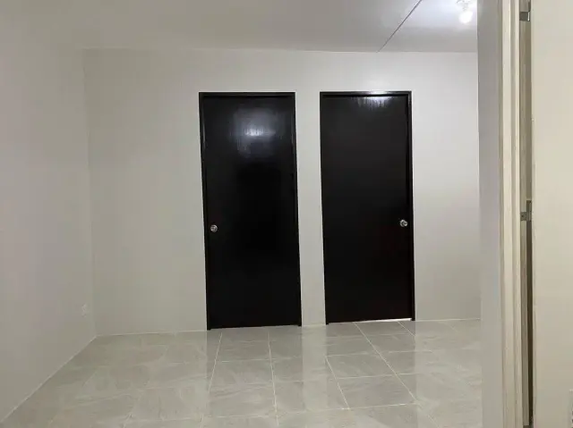 2BED ROOM UNFURNISHED CONDO UNIT AT URBAN DECA HOMES BANILAD - Secondary Image