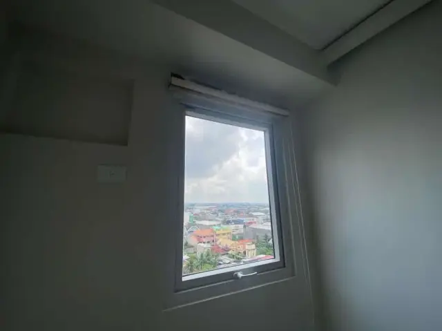 2BED ROOM UNFURNISHED CONDO UNIT AT URBAN DECA HOMES BANILAD - Secondary Image