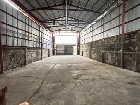 202-warehouse-for-rent-cagayan-de-oro-for-rent