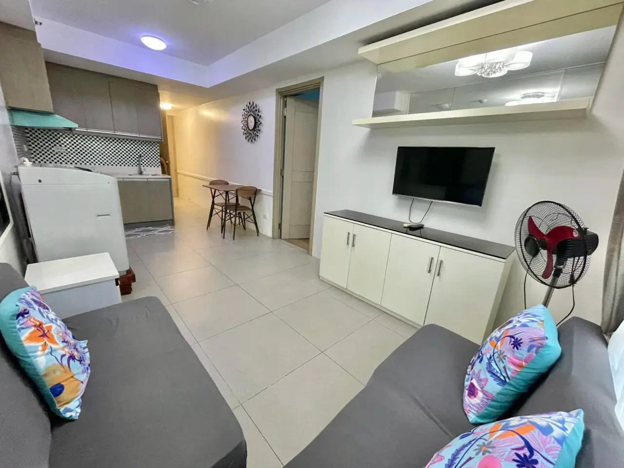 Property Prime View