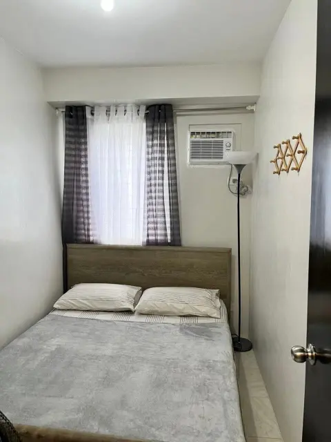 2bedroom-condominium-3-for-rent