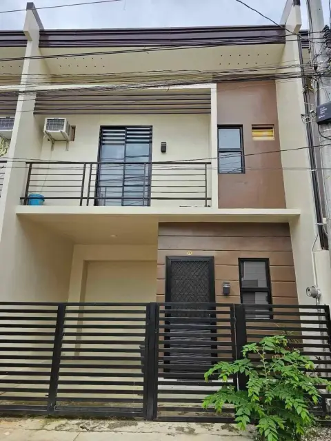 semi-furnished-3br-townhouse-in-cotcot-liloan-for-rent-for-rent