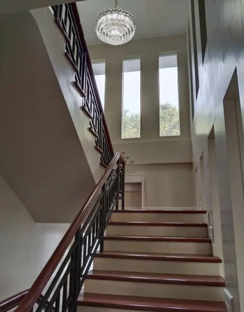 house-and-lot-for-rent-in-maria-luisa-estatepark-for-rent