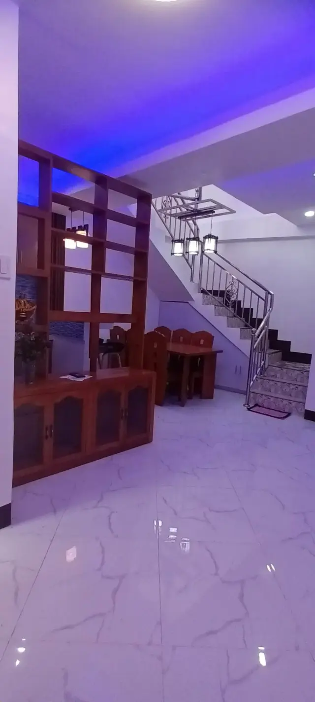 3 BEDROOM SEMI FURNISHED HOUSE FOR RENT AT CONSOLACION  CEBU - Secondary Image